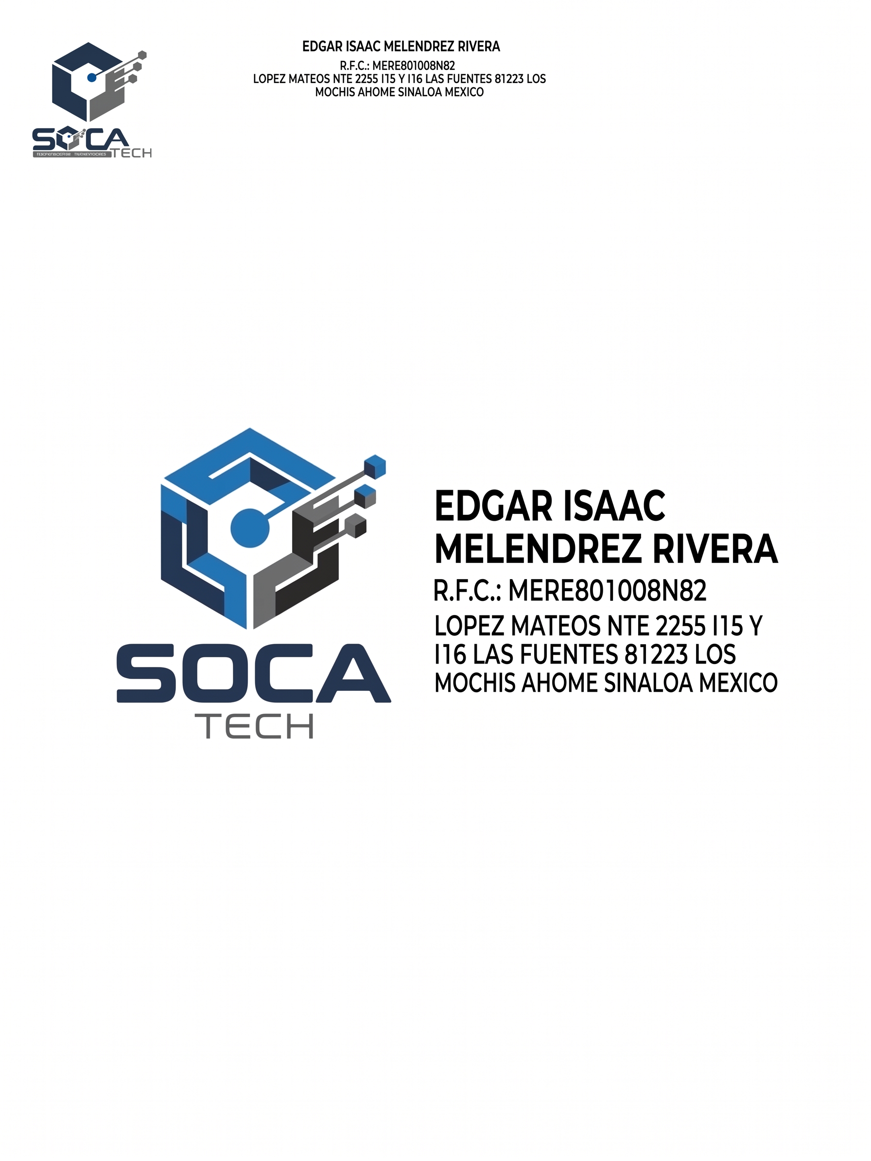 Rocha